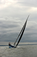2018 Vineyard Race A_2327