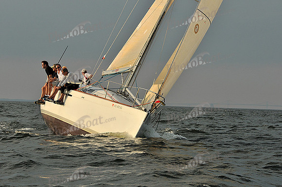 2013 Gov Cup A 2686