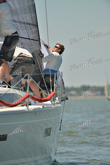 2017 Southern Bay Race Week A_1322
