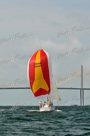 2012 Suncoast Race Week B 446