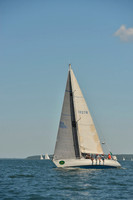 2018 NYYC Race Week D_0111