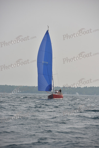 2021 Chicago to Mackinac D_0137