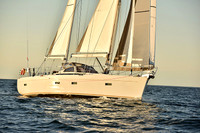 2016 Newport Bermuda Race_2750