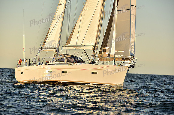 2016 Newport Bermuda Race_2750