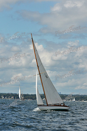 2010 IHYC Classic 712