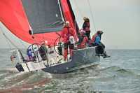 2018 Figawi_2554