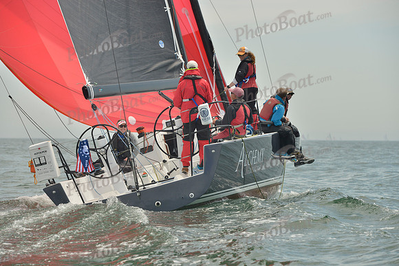 2018 Figawi_2554