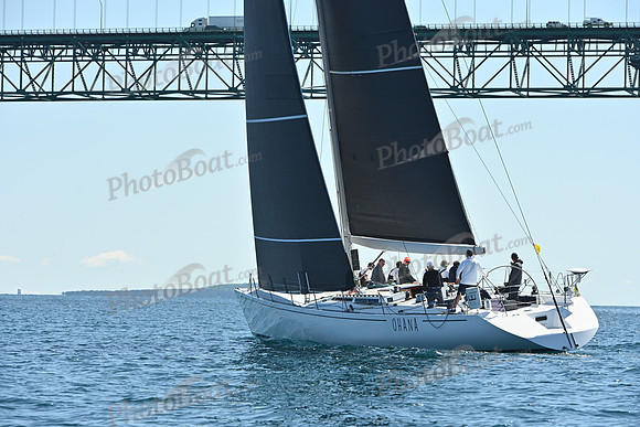 2025 Chicago to Mackinac C_0901