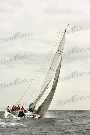 2018 Denmark Race_1487