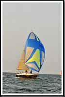 proof_2010 Gov Cup A 950