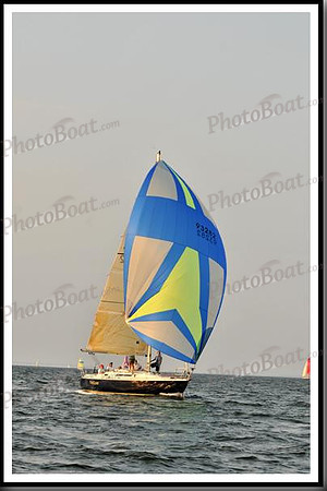 proof_2010 Gov Cup A 950