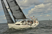 2016 Vineyard Race A_1644