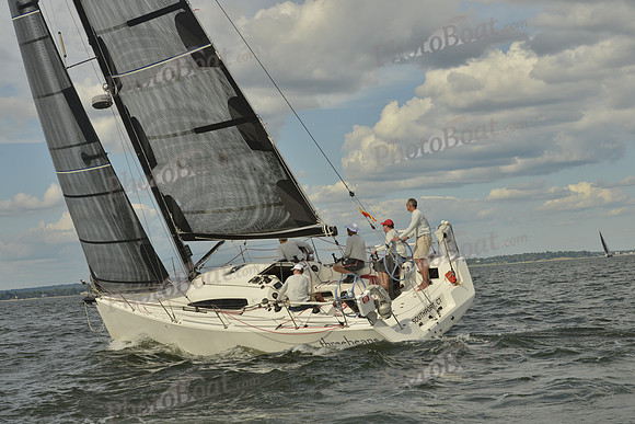 2016 Vineyard Race A_1644