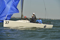 2017 Quantum J70 Midwinters B_0953
