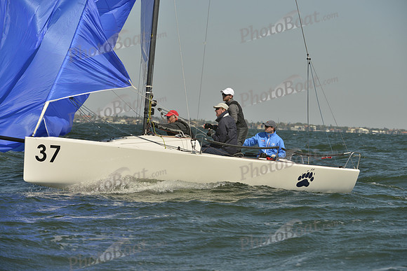 2017 Quantum J70 Midwinters B_0953