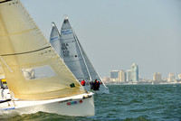 2015 St Pete NOOD D 637