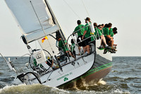 2013 Gov Cup A 2374