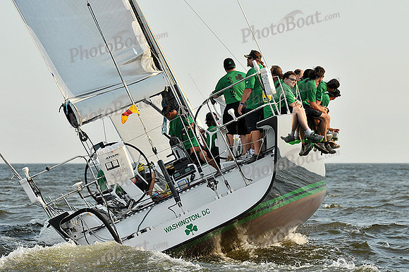 2013 Gov Cup A 2374