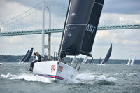 2019 NYYC Annual Regatta A_2808