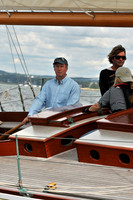 2010 IHYC Classic 528