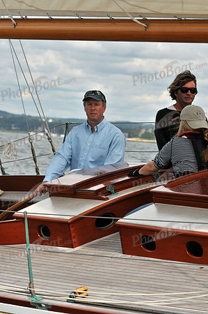 2010 IHYC Classic 528