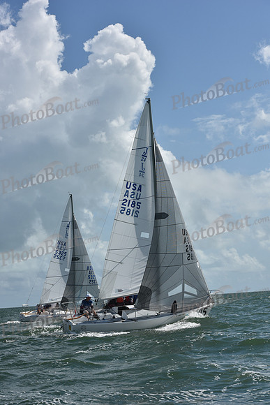2019 J24 Worlds M_0129