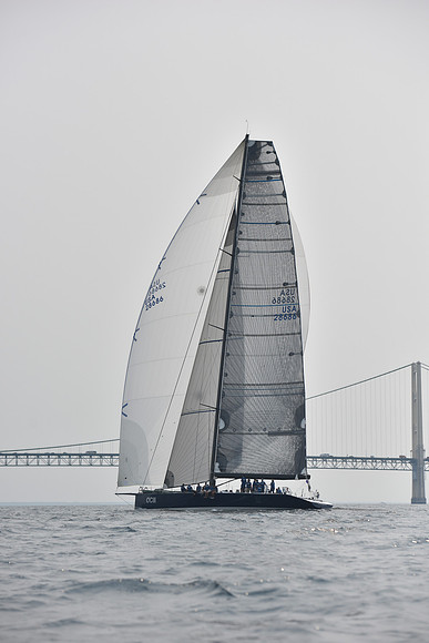 2021 Chicago to Mackinac C_0056
