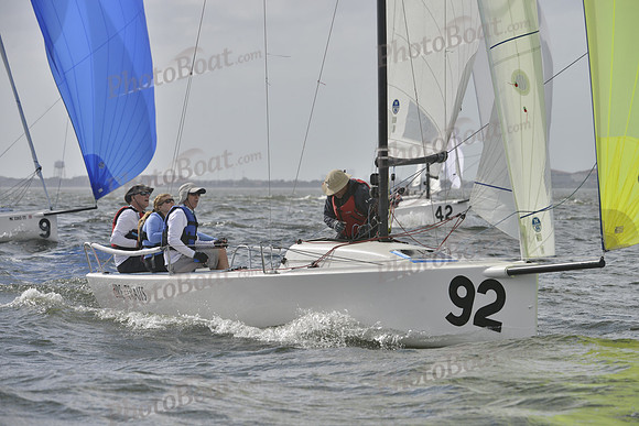 2020 J70 Winter Series A_0948