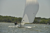2017 Charleston Race Week B_0351