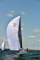 2017 Stamford Denmark Race_1160