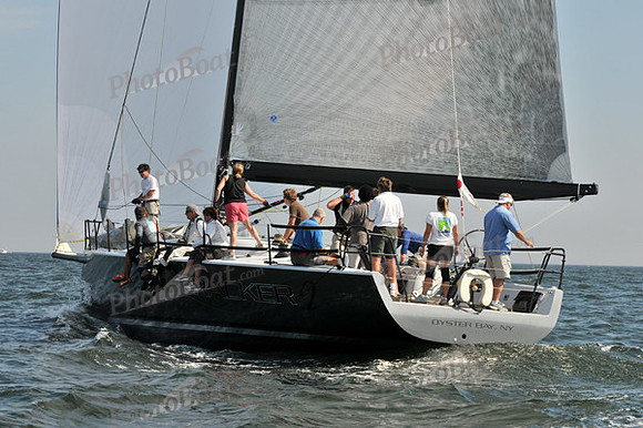 2010_AYC_Fall_1718