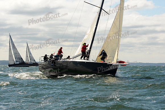 2010_AYC_Fall_B 1153