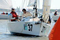 2011_Charleston_RW_E 390