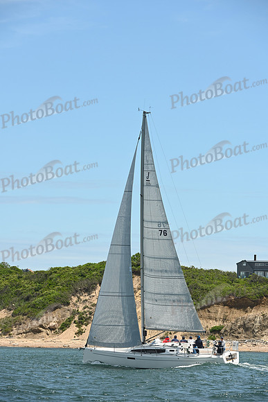 2025 Block Island Race Week L_0599