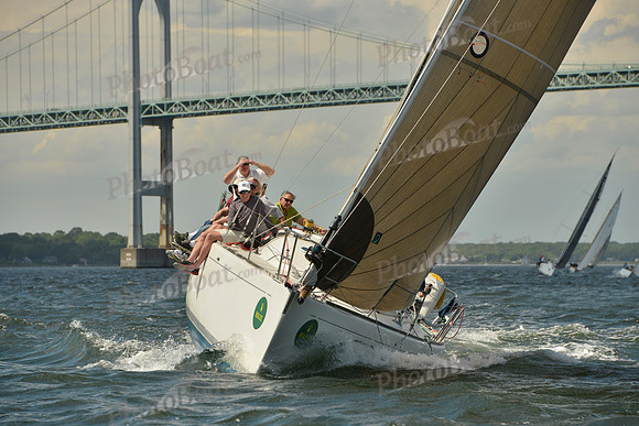 2017 NYYC Annual Regatta A_2951