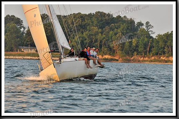 proof_2010 Gov Cup C 068