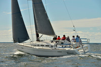 2016 Denmark Race_2329