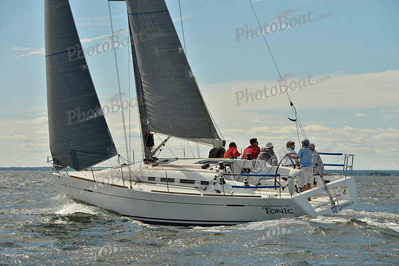 2016 Denmark Race_2329