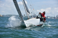 2019 NYYC Annual Regatta A_0532
