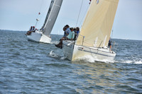 2019 Denmark Race_1030