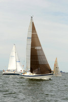 2011 Southern Bay RW C 163