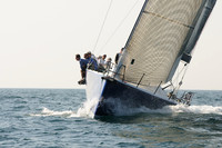 2010_NptBmda_2096