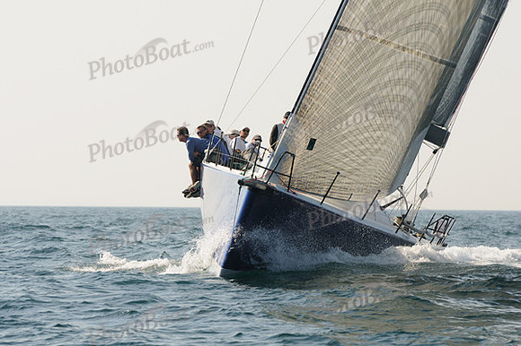 2010_NptBmda_2096