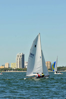 2012 Thistle Midwinters Ar_0195