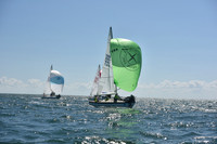 2019 J24 Worlds B_0382