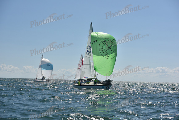 2019 J24 Worlds B_0382
