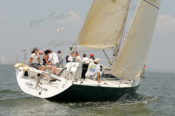 2010SouthernBayRW_A 745