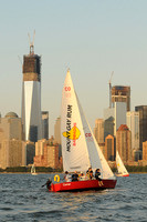 2012 NY Architects Regatta 623