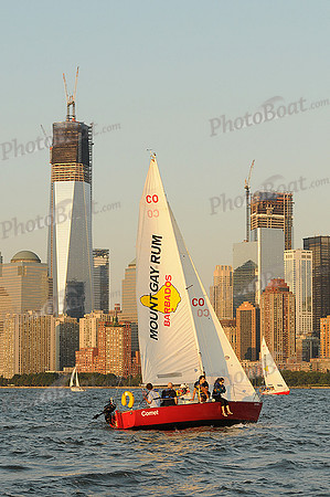 2012 NY Architects Regatta 623