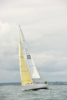 2018 Newport Bermuda Race A_0293